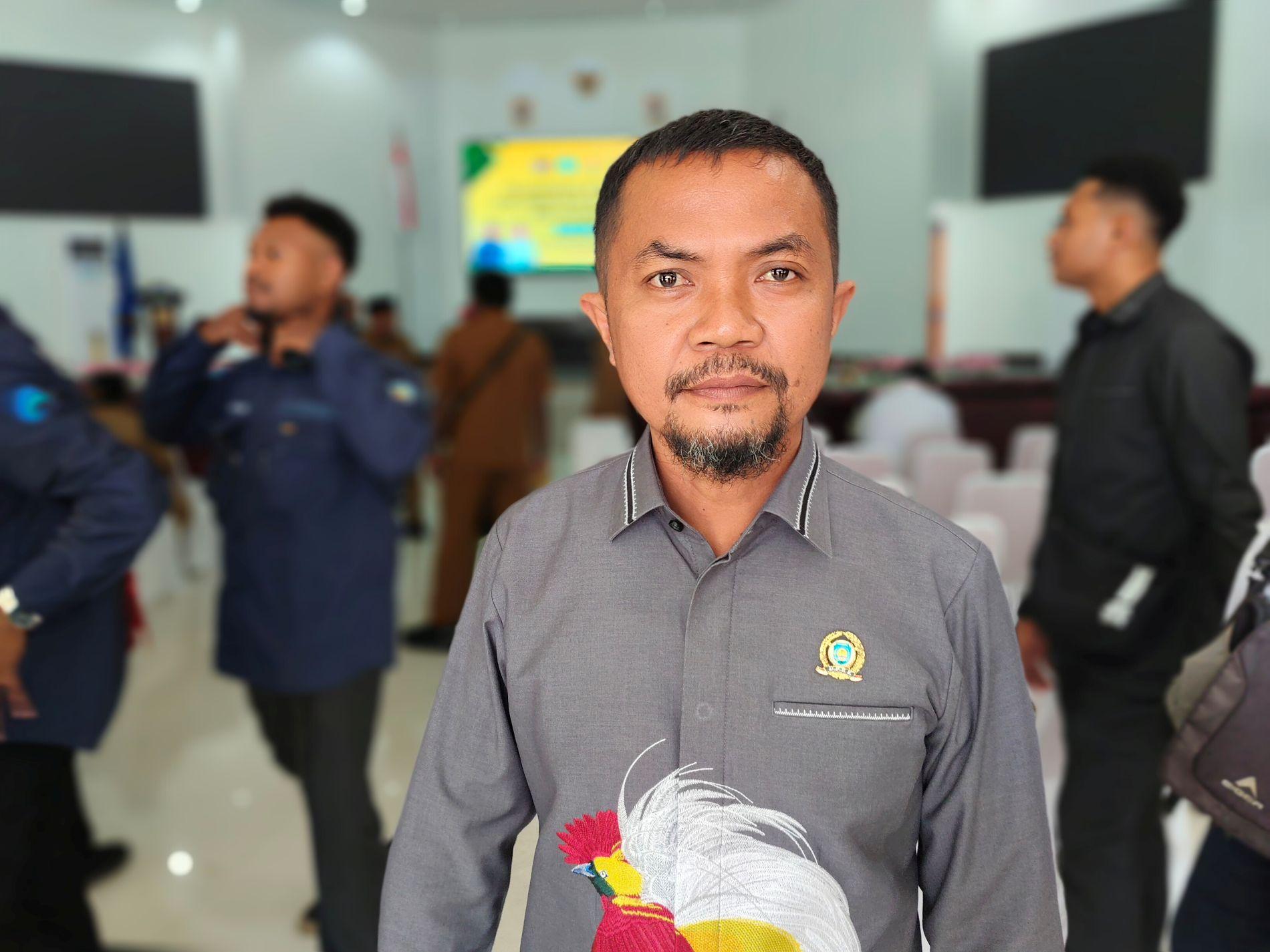 Tribun