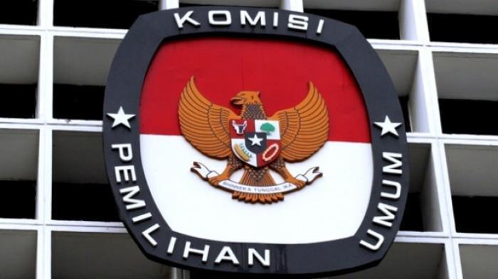 kpu-ri-logo.jpg