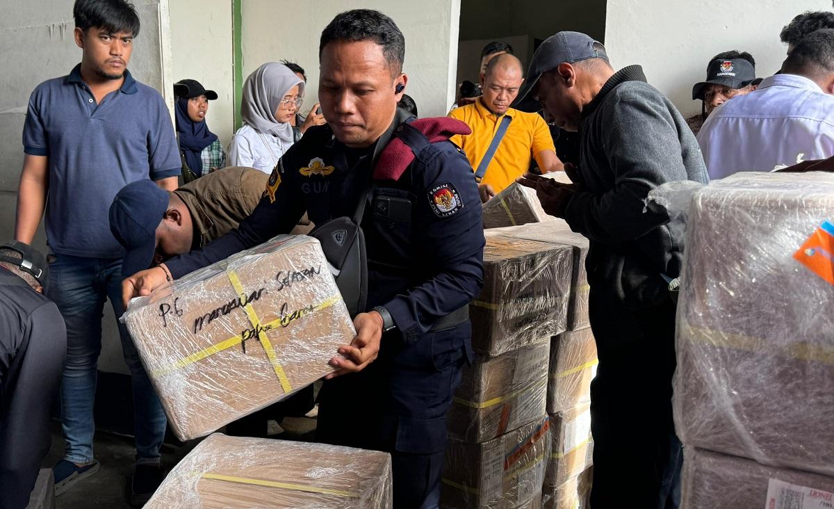 logistik-pilgub-pabar-24.jpg