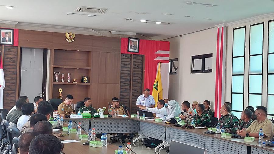 menjelang-kunjungan-kerja-Wakil-Presiden-Maruf-Amin-ke-Kabupaten-Kaimana.jpg