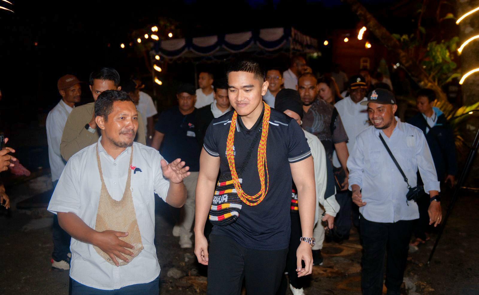 mesin-PSI-PB.jpg
