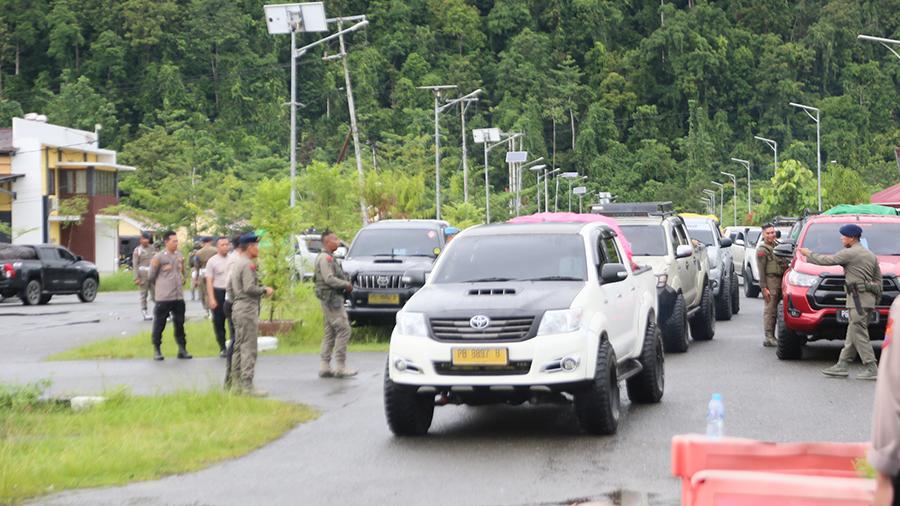 operasipencarian-mantan-kasat-Reskrim-Polres-Teluk-Bintuni-Iptu-Tomi-Samuel-Marbun.jpg