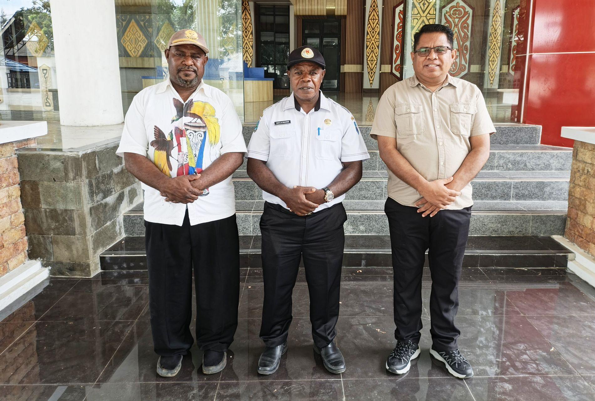 pansel-paskibra-2026.jpg