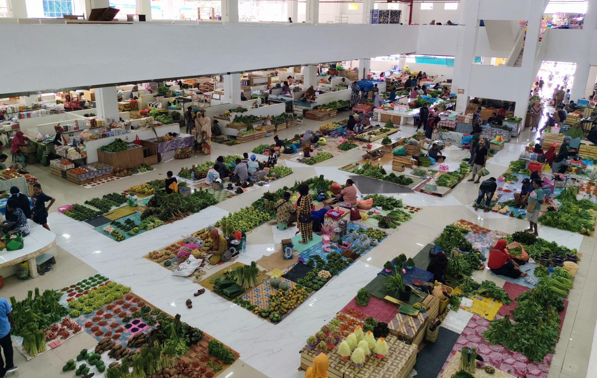 pasar-di-FF.jpg