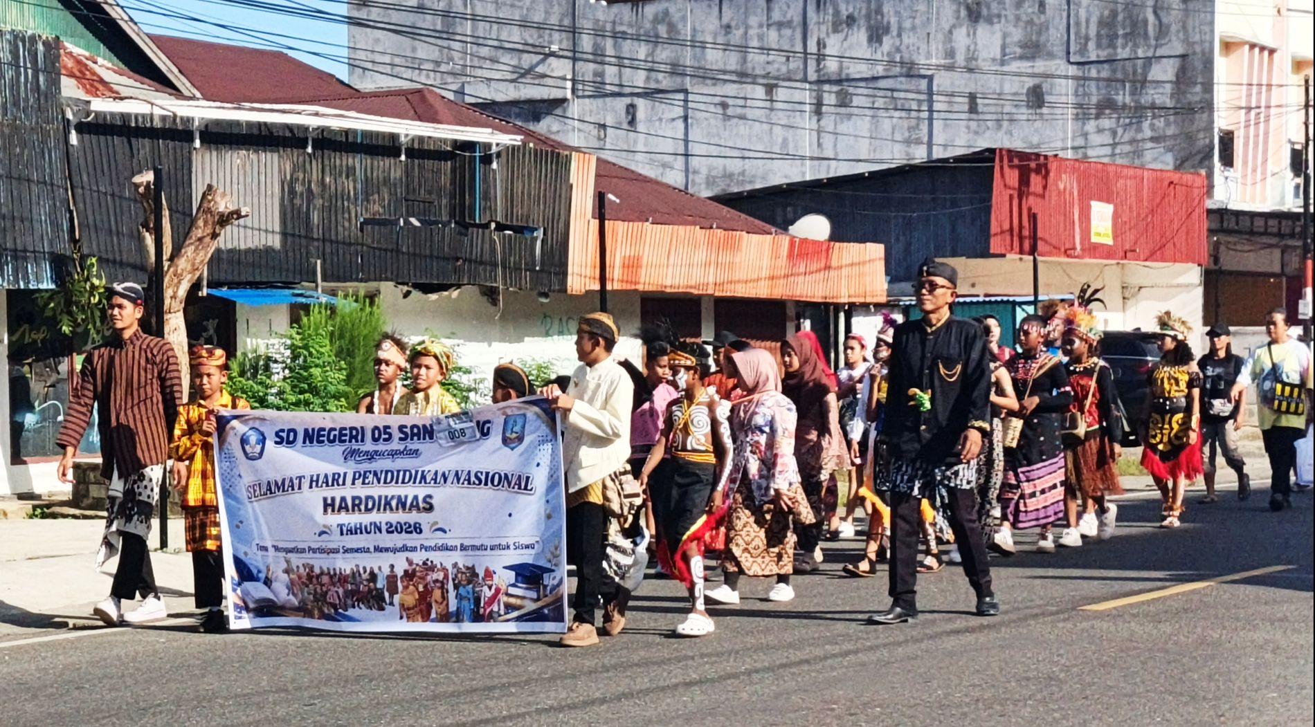 pawai-gebyar-Hardiknas-26.jpg
