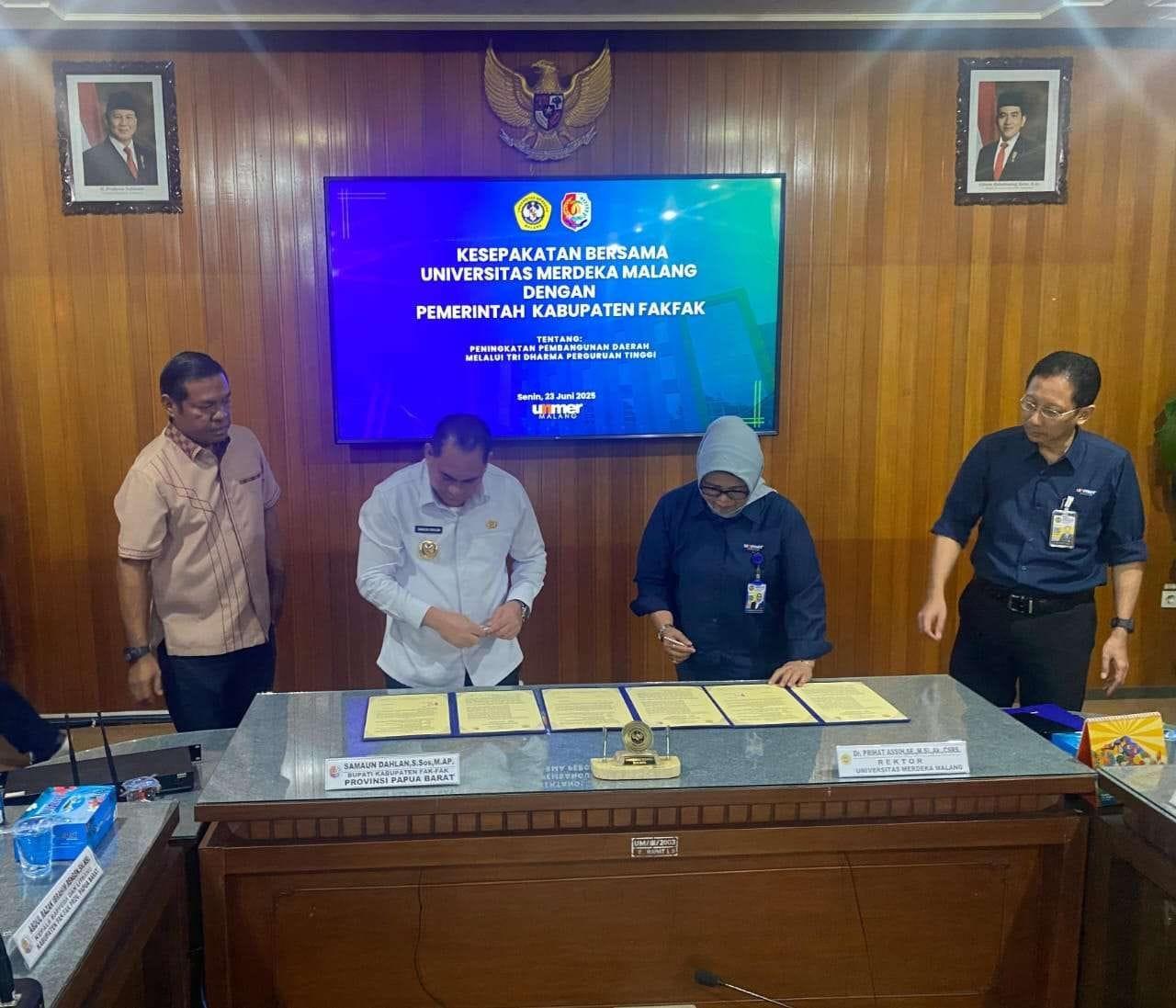 pemkab-fakfak-dan-unimer.jpg