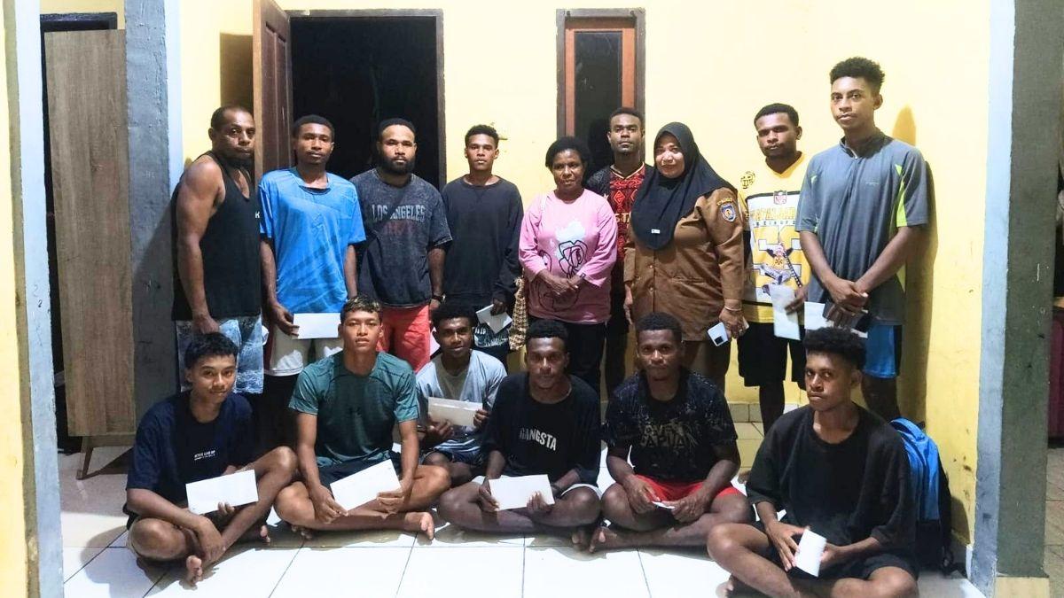 pemuda-Babo-yang-mengikuti-Tournamen-Sebyar-Cup-I-2026.jpg