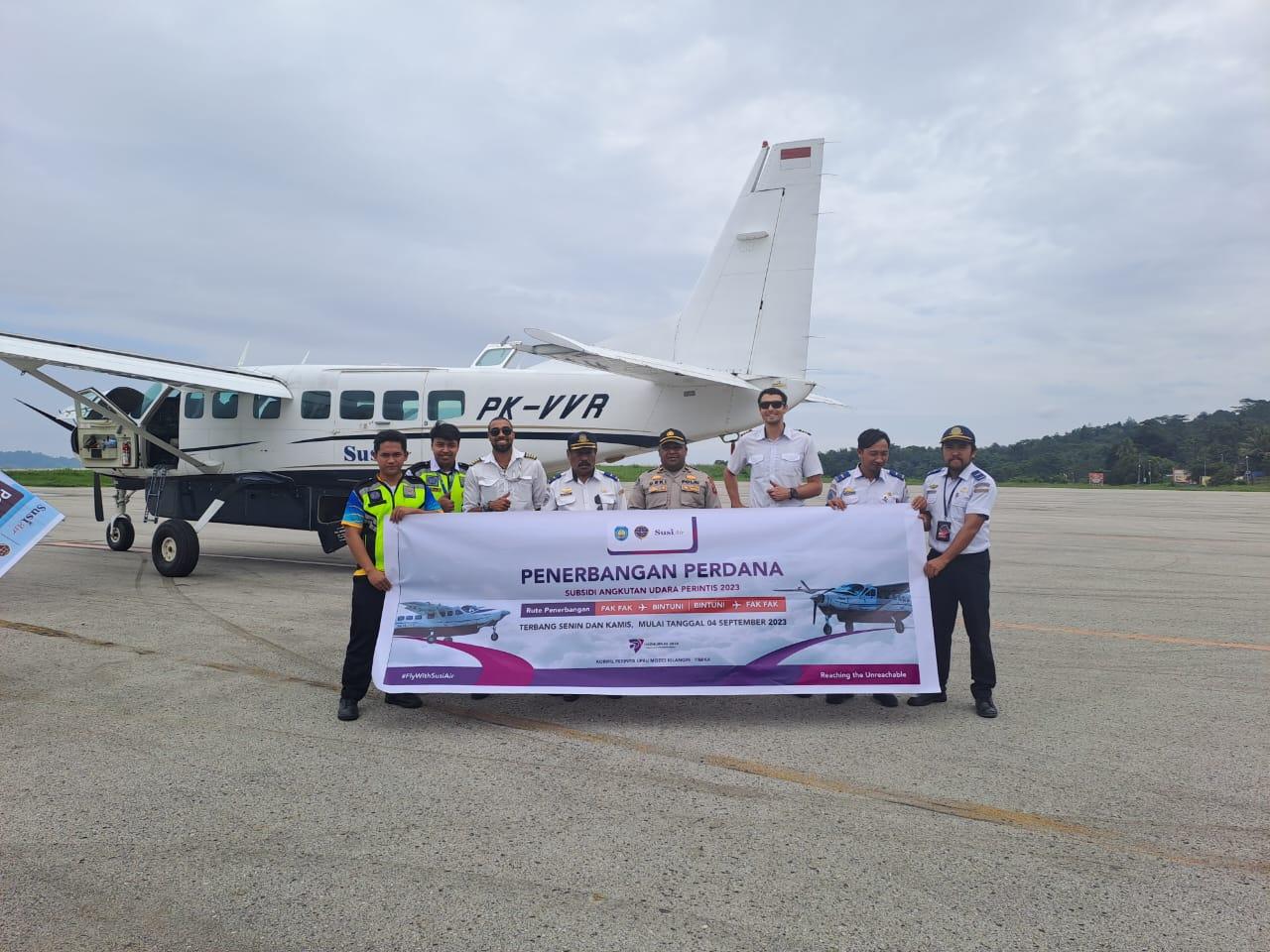 Xolam bilan hammomda jinsiy aloqa