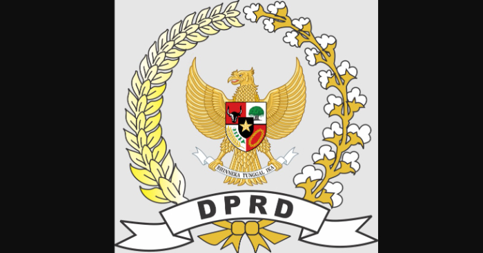 perolehan-suara-dpr-papua-barat.jpg