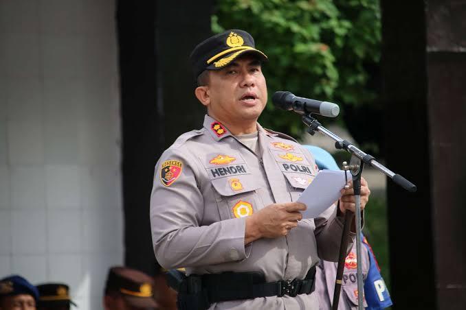 polres-fakfak-AKBP-Hendriyana-25.jpg