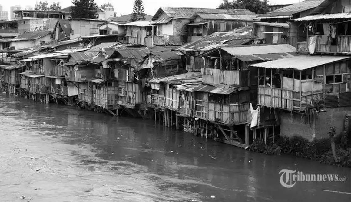 potres-rumah-warga-minskin-ilustrasi.jpg