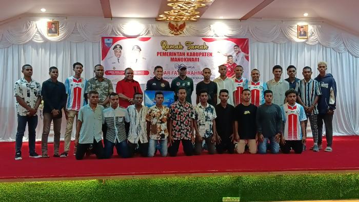 ramah-tamah-fajar-fathur-rahman-emas-bola-sea-games-2023.jpg