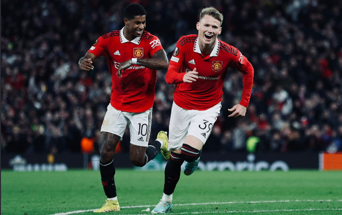 scott-mctominay-manchester-united.jpg