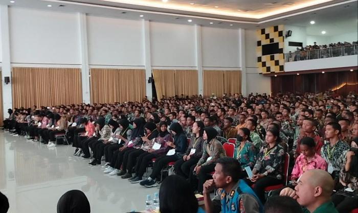 sidang-kelulusan-polda-papua-barat.jpg