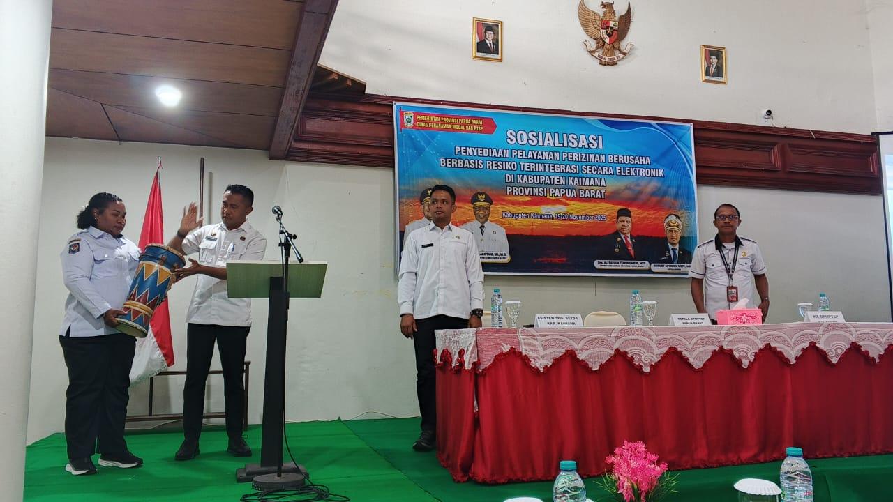 sosialisasi-DPMPTSP-PB.jpg