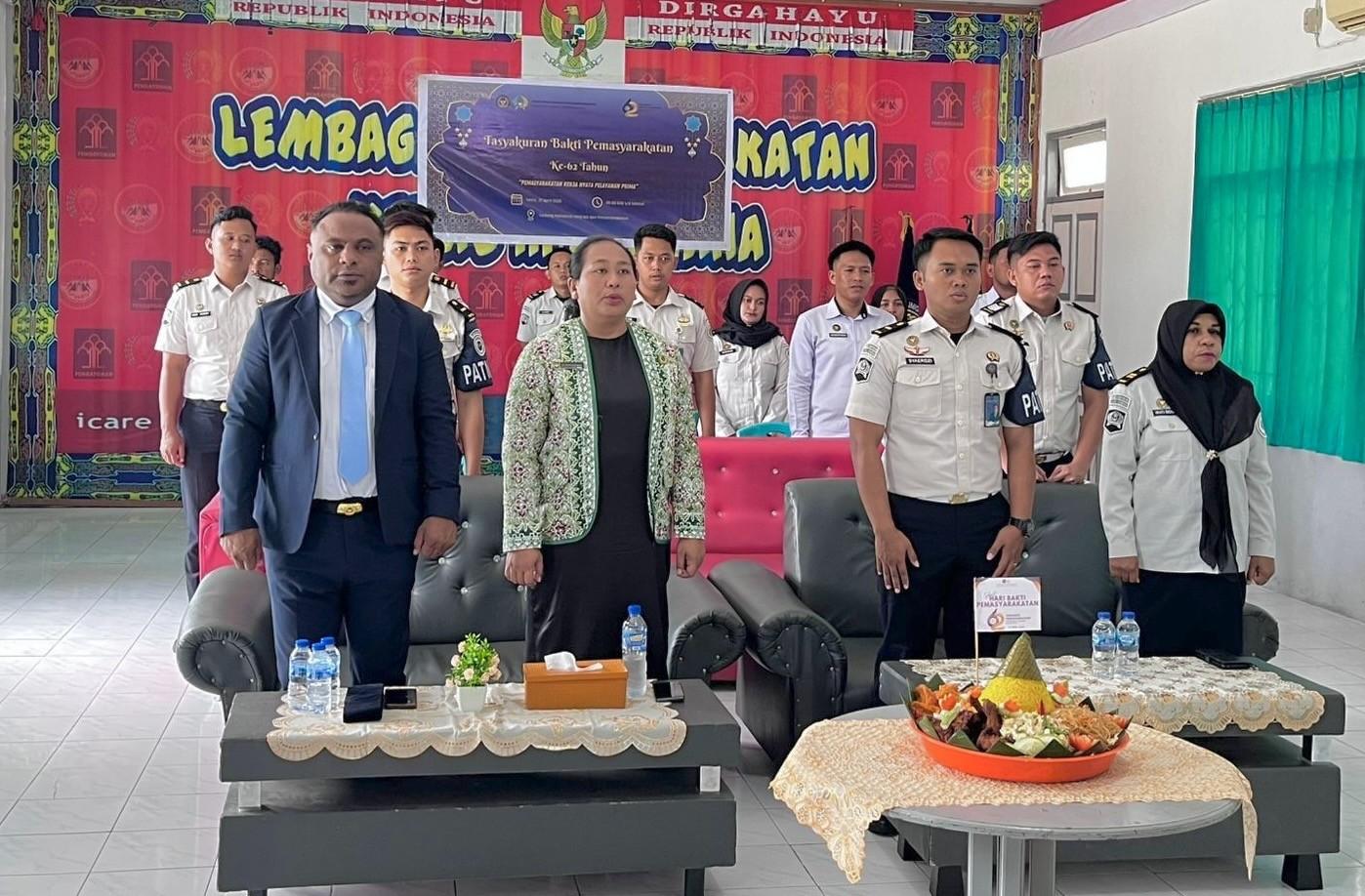 syukuran-HBP-lapas-kaimana.jpg