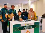 32-peserta-dari-Papua-Barat-dan-Papua-Barat-Daya-tampil-dalam-STQH-Nasional.jpg