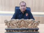 AKP-Raja-Putra-Napitupuludi-Mapolresta-Manokwari-Kamis-3172025.jpg