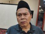 Abdul-Halim-Sidiq-2.jpg