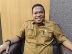 Abdul-Razak-Ibrahim-Rengen-di-ruang-kerjanya-Senin-6102025.jpg