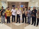 Ahmad-Zayadi-berkunjung-ke-Papua-Barat-Daya.jpg