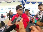 Air-Laut-Meluap-di-briyosi.jpg