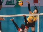 Aksi-tim-Vietnam-voli-putri-AVC-Challenge-Cup-2023.jpg
