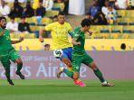 Al-Shorta-vs-Al-Nassr-digelar-di-Prince-Sultan-bin-Abdul-Aziz-Stadium.jpg