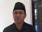 Anggota-Dewan-Jaminan-Sosial-Nasional-DJSN-dari-unsur-pekerja-Subiyanto.jpg