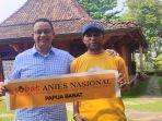 Anies-Baswedan-bersama-Ketua-Sobat-Anies-Nasional-Papua-Barat-Jemmy-Morin.jpg