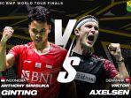 Anthony-Ginting-vs-Viktor-Axelsen-bwf.jpg