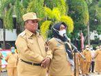 Apel-Terakhir-Wali-Kota-Sorong.jpg