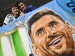 Argentina-lionel-messi-piala-dunia.jpg