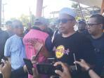 Asisten-Bidang-Intelijen-Kejati-Papua-Barat-Muhammad-Bardan.jpg