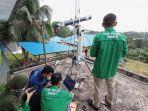 BMKG-Stasiun-Geofisika-Sorong-Papua-Barat.jpg