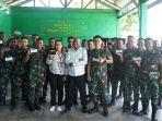 BPJS-Kesehatan-2024-di-bintuni.jpg