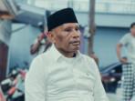BTM-ttg-Islam-Masuk-Papua.jpg