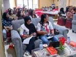 Badan-Gizi-Nasional-BGN-menyelenggarakan-pelatihan-petugas-penjamah-makanan.jpg