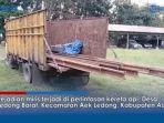 Barang-bukti-truk-berisi-potongan-besi-rel-kereta-api.jpg