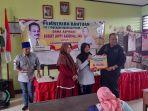 Berikan-Bantuan-Beasiswa-PIP.jpg