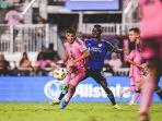 Berkat-brace-Luis-Suarez-Inter-Miami-menaklukkan-FC-Cincinnati.jpg
