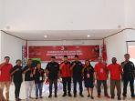 Bimtek-saksi-pdip-mansel.jpg