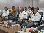 Bpk-audit-ķpu.jpg
