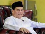Bupati-Fakfak-Samaun-Dahlan-Kamis-2102025.jpg