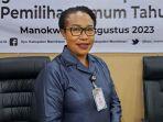 Christin-Rumkabu-842.jpg