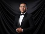 Contoh-ilustrasi-foto-studio-profesional-melalui-Google-Gemini-AI.jpg