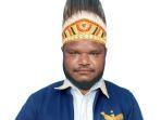 D-Mandacan.jpg