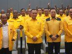 DPD-Partai-Golkar-Papua-Barat-Daya-harus-bergerak-cepat.jpg