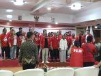 DPW-PSI-Papua-Barat.jpg