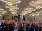 DWP-Kantor-Wilayah-Kementerian-Agama-Sulawesi-Tenggara-menggelar-silaturahmi-istimewa.jpg